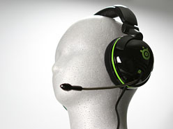 ꡼ No.038 | Xbox 360PCξбΥإåɥåȡSteelSeries Spectrumץӥ塼ݤʼ˸礦