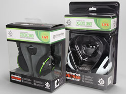 ꡼ No.040 | Xbox 360PCξбΥإåɥåȡSteelSeries Spectrumץӥ塼ݤʼ˸礦