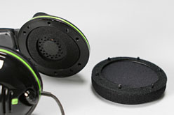 ꡼ No.046 | Xbox 360PCξбΥإåɥåȡSteelSeries Spectrumץӥ塼ݤʼ˸礦