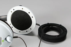 ꡼ No.047 | Xbox 360PCξбΥإåɥåȡSteelSeries Spectrumץӥ塼ݤʼ˸礦