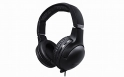 画像ギャラリー No.001のサムネイル画像 / SteelSeries,Appleと共同でデザインしたiPhone/iPad向けヘッドセット3種発売