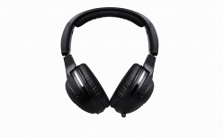 画像ギャラリー No.002のサムネイル画像 / SteelSeries,Appleと共同でデザインしたiPhone/iPad向けヘッドセット3種発売