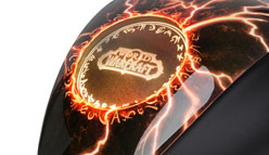 ꡼ No.007 | SteelSeries꾮ˤʤäWoWޥȯɽԾǤ2011ǯ9Ⱦʹȯͽ