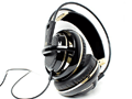 SteelSeries�����Ϥ˶⿧�Υ�������Ȥ��ܤ��줿��SteelSeries Siberia v2�פ���Ω10��ǯ��ǰ��ǥ�Ȥ���10��ܤ�ȯ��