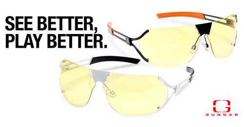 ꡼ No.002Υͥ / SteelSeriesѥᥬ͡SteelSeries DesmoȯɽܹǤϤʤ