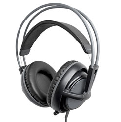 ���������꡼ No.001�Υ���ͥ������ / SteelSeries��PS3�����إåɥ��åȡ�Siberia v2 for PS3�פ�Xbox 360�����إåɥ��åȡ�Spectrum 7xb�פ�ȯ��