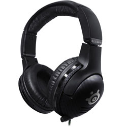 ���������꡼ No.002�Υ���ͥ������ / SteelSeries��PS3�����إåɥ��åȡ�Siberia v2 for PS3�פ�Xbox 360�����إåɥ��åȡ�Spectrum 7xb�פ�ȯ��