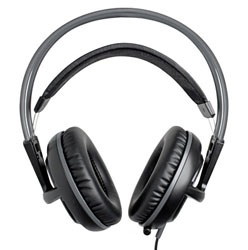 ���������꡼ No.003�Υ���ͥ������ / SteelSeries��PS3�����إåɥ��åȡ�Siberia v2 for PS3�פ�Xbox 360�����إåɥ��åȡ�Spectrum 7xb�פ�ȯ��