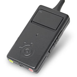 ���������꡼ No.004�Υ���ͥ������ / SteelSeries��PS3�����إåɥ��åȡ�Siberia v2 for PS3�פ�Xbox 360�����إåɥ��åȡ�Spectrum 7xb�פ�ȯ��