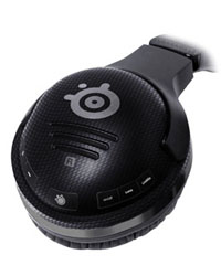 ���������꡼ No.006�Υ���ͥ������ / SteelSeries��PS3�����إåɥ��åȡ�Siberia v2 for PS3�פ�Xbox 360�����إåɥ��åȡ�Spectrum 7xb�פ�ȯ��