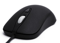 ���������꡼ No.007�Υ���ͥ������ / SteelSeries��PS3�����إåɥ��åȡ�Siberia v2 for PS3�פ�Xbox 360�����إåɥ��åȡ�Spectrum 7xb�פ�ȯ��