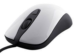 ���������꡼ No.008�Υ���ͥ������ / SteelSeries��PS3�����إåɥ��åȡ�Siberia v2 for PS3�פ�Xbox 360�����إåɥ��åȡ�Spectrum 7xb�פ�ȯ��