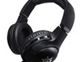 SteelSeries��PS3�����إåɥ��åȡ�Siberia v2 for PS3�פ�Xbox 360�����إåɥ��åȡ�Spectrum 7xb�פ�ȯ��