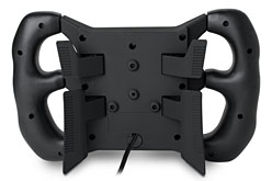 ꡼ No.004 | SteelSeries¤ڥʤPCѥƥ󥰥ȥȯ䡣饤졼Simracewayפȥ