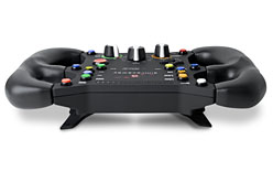 ꡼ No.005 | SteelSeries¤ڥʤPCѥƥ󥰥ȥȯ䡣饤졼Simracewayפȥ