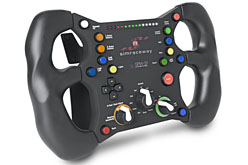 ꡼ No.006 | SteelSeries¤ڥʤPCѥƥ󥰥ȥȯ䡣饤졼Simracewayפȥ