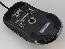 ꡼ No.004 | SteelSeries Senseiץӥ塼ʥե饰åץޥפ㤤ʤΤ