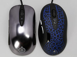 ꡼ No.005 | SteelSeries Senseiץӥ塼ʥե饰åץޥפ㤤ʤΤ