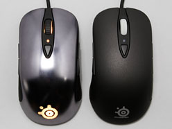 ꡼ No.008 | SteelSeries Senseiץӥ塼ʥե饰åץޥפ㤤ʤΤ