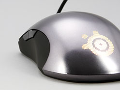 ꡼ No.011 | SteelSeries Senseiץӥ塼ʥե饰åץޥפ㤤ʤΤ