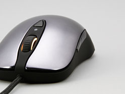 ꡼ No.012 | SteelSeries Senseiץӥ塼ʥե饰åץޥפ㤤ʤΤ