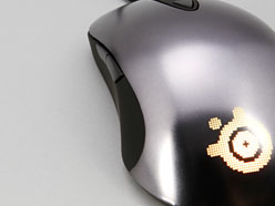 ꡼ No.013 | SteelSeries Senseiץӥ塼ʥե饰åץޥפ㤤ʤΤ