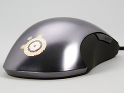 ꡼ No.014 | SteelSeries Senseiץӥ塼ʥե饰åץޥפ㤤ʤΤ