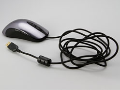 ꡼ No.015 | SteelSeries Senseiץӥ塼ʥե饰åץޥפ㤤ʤΤ