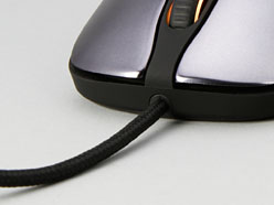 ꡼ No.016 | SteelSeries Senseiץӥ塼ʥե饰åץޥפ㤤ʤΤ