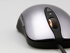 ꡼ No.018 | SteelSeries Senseiץӥ塼ʥե饰åץޥפ㤤ʤΤ