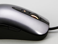 ꡼ No.019 | SteelSeries Senseiץӥ塼ʥե饰åץޥפ㤤ʤΤ