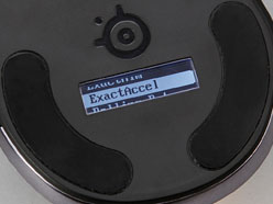 ꡼ No.021 | SteelSeries Senseiץӥ塼ʥե饰åץޥפ㤤ʤΤ