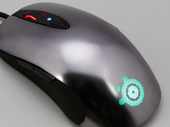꡼ No.023 | SteelSeries Senseiץӥ塼ʥե饰åץޥפ㤤ʤΤ