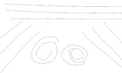 ꡼ No.025 | SteelSeries Senseiץӥ塼ʥե饰åץޥפ㤤ʤΤ