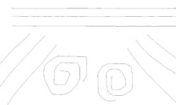 ꡼ No.026 | SteelSeries Senseiץӥ塼ʥե饰åץޥפ㤤ʤΤ