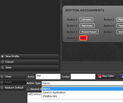 ꡼ No.034 | SteelSeries Senseiץӥ塼ʥե饰åץޥפ㤤ʤΤ
