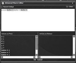 ꡼ No.035 | SteelSeries Senseiץӥ塼ʥե饰åץޥפ㤤ʤΤ