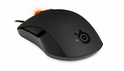 礭ʥɥܥ򺸱SteelSeries Kanaפ323˹ȯ䡣Kinzu v2 Pro Editionפ224о