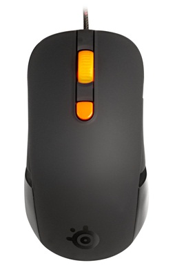 礭ʥɥܥ򺸱SteelSeries Kanaפ323˹ȯ䡣Kinzu v2 Pro Editionפ224о