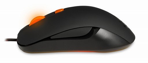 礭ʥɥܥ򺸱SteelSeries Kanaפ323˹ȯ䡣Kinzu v2 Pro Editionפ224о