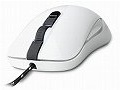 礭ʥɥܥ򺸱SteelSeries Kanaפ323˹ȯ䡣Kinzu v2 Pro Editionפ224о