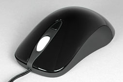 ꡼ No.002 | SteelSeries Kinzu v2 Pro Editionץӥ塼󥵡ȥܥƺо줷KinzuȤʤ뤫