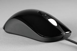 ꡼ No.003 | SteelSeries Kinzu v2 Pro Editionץӥ塼󥵡ȥܥƺо줷KinzuȤʤ뤫