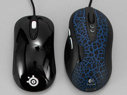 ꡼ No.004 | SteelSeries Kinzu v2 Pro Editionץӥ塼󥵡ȥܥƺо줷KinzuȤʤ뤫