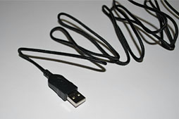 ꡼ No.019 | SteelSeries Kinzu v2 Pro Editionץӥ塼󥵡ȥܥƺо줷KinzuȤʤ뤫