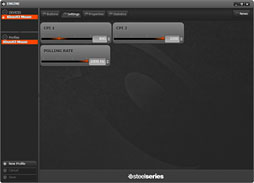 ꡼ No.022 | SteelSeries Kinzu v2 Pro Editionץӥ塼󥵡ȥܥƺо줷KinzuȤʤ뤫