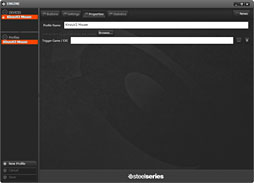 ꡼ No.025 | SteelSeries Kinzu v2 Pro Editionץӥ塼󥵡ȥܥƺо줷KinzuȤʤ뤫