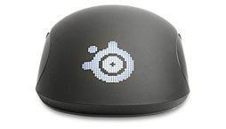 ꡼ No.005Υͥ / SteelSeriesSenseiǡRawפȯɽ󥵡ѹ䵡ǽ︺59.99ɥ