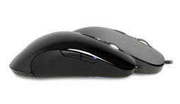 ꡼ No.007Υͥ / SteelSeriesSenseiǡRawפȯɽ󥵡ѹ䵡ǽ︺59.99ɥ