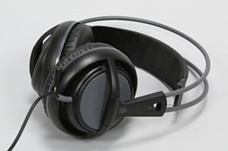 ꡼ No.003Υͥ / SteelSeries Siberia v2 for PS3ץӥ塼ʲ15980ߤ7980ߤˤʤäPS3ѥإåɥåȤ㤤